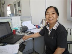 λδҽ άȨʦ籣ٲúʱһֻ˵