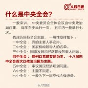 ����ȫ���ٿ�ʱ�� ����һ���ӿ�������ȫ����ô��