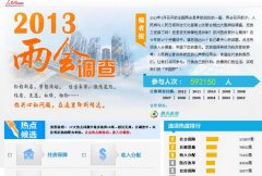 ʮ޳ɷϳ˫ ųɲҵϽϵ