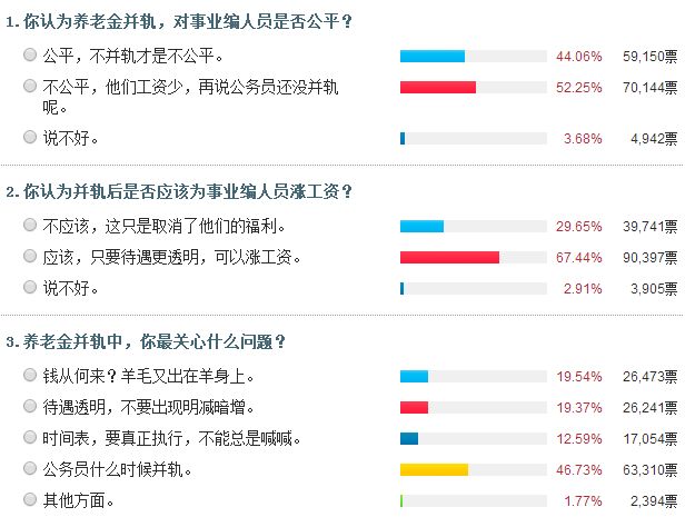 ϸĸ﷽ͨ ԱнϽ𲢹