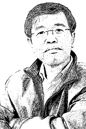 用国有资产填补社保空账