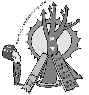 IC/供图 常春/制图