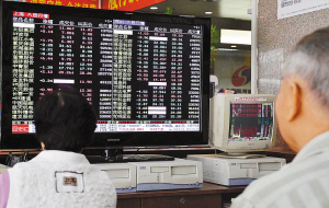 ���Ͻ���������ڻ����д���