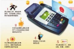 �������꽫��4000�����籣�� ��ȫ��ͨ��