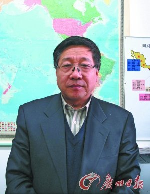 农民工养老保险转续上半年或有配套措施出台