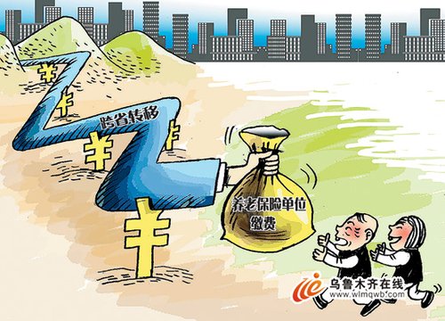 ��³ľ�����ϱ���ʵ�ֿ�ʡ����ż�ת��