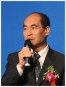 ȫ籣»ḱ³ڡ2009ȫPE̳