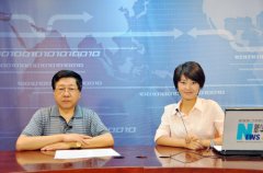 ֣ģҵλ籣ĸﲻӦֳŵ