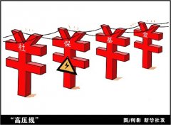 籣רһ۲죺ӪͼܻƸĸͻ