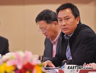 人大代表建议实行弹性退休 最晚68岁