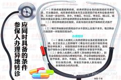 ൺҽҽ°취̨2015Ϣ