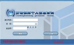 ����������ϱ��ղ�ѯ����