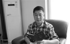 �����䣺˭�����ҵĹ��˱����˺�