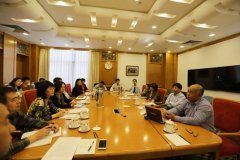 ҵ˾֯ٿǰ籣ƶȸĸص̸