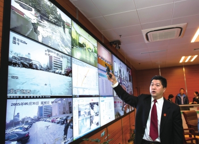 ִָĸ˰׽Զ̿ϵͳʱѶ