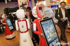 ������δ��30���ʧҵ���Ƹ���50%