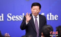 йϽȽ2.91 ƽϱոĸ(ͼ)