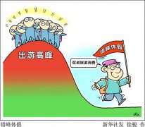 2.5СЩطˣط׷׳̨ʵʩϸ ʵְнݼƶ