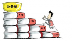 2016ԱʸĸԱʸĸ﷽׼