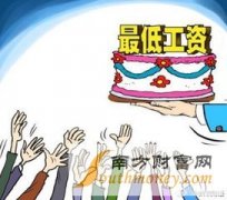 ӱҵ͹ʱ׼ ӱ2016ϵ͹ʱ׼ϸ