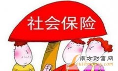 2016籣ɷѱݳҽƱձһ