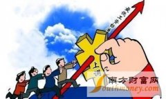 2016͹ʱ׼|2016͹ʱ׼Ϣ