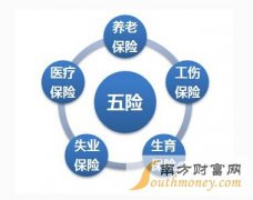 2016籣ɷѻ ҽƱձһ