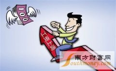 2016͹ʱ׼2016ϵ͹ʱ׼涨