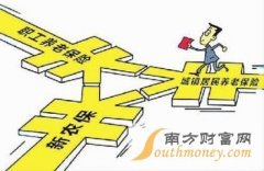 㽭ϱղѯ˻㽭ϱô飿