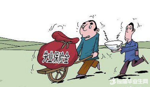 南充失业保险办理条件及材料