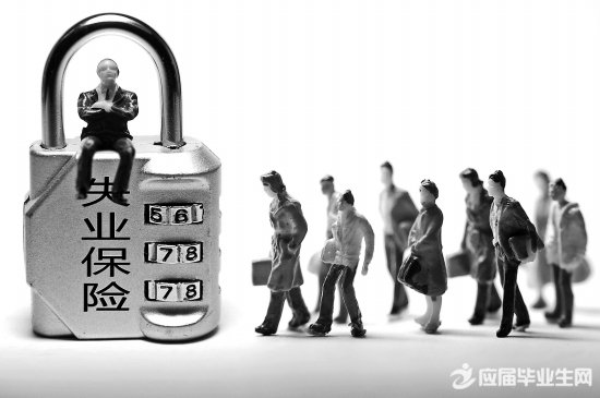 榆林失业保险缴费比例及基数