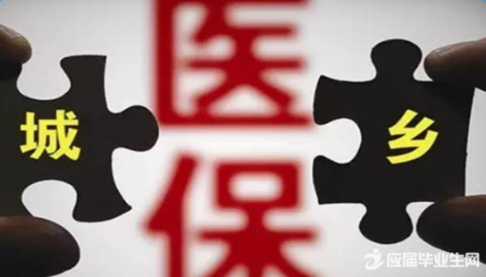 30省城乡医保整合文件出台