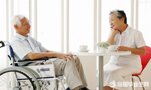 沈阳养老保险个人账户查询指南