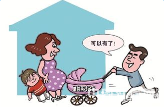 ������������¹涨2017