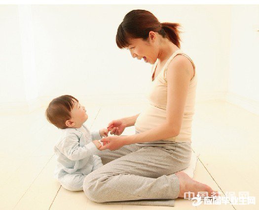 深圳产假最新规定2017年