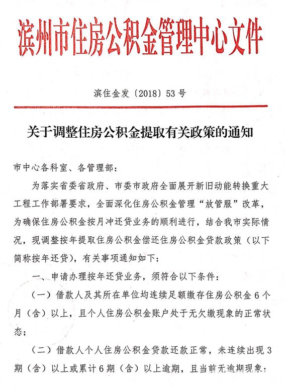 ɽʡСڵסȡйߵ֪ͨס𷢡201853