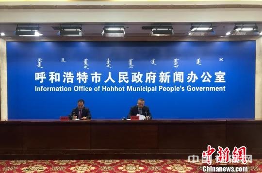 ͺصͱ׼˾670Ԫ 淶ͱ϶