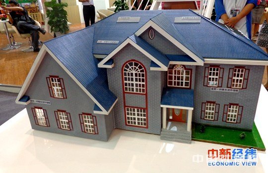 8010س֣þܾΥ߽ط