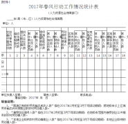 ԴᱣϾ зƶ칫 ܹ иŮϻڿչ20