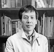 ʹʧҵջ֧ƶ᣺ȸڡչᡱ衪йͶᱣϿѧоԺʧҵоԬ