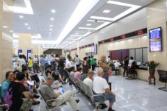 ʡϲȫ籣ͳְܷ족ĸ