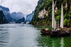 ٷ!2019˲ϽϢÿÿ23Ԫ