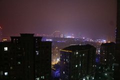 2019ʧҵս±׼ȡ̡Ǯ