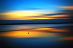 2019ߺҽƱ¹涨ɷѱǮ