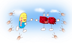 2019ӰҽƱ¹涨ɷѱǮ