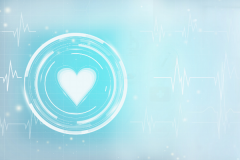 2019곣ҽƱ¹涨ɷѱǮ