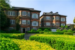 2019򽭹˱¹涨⳥Χ׼