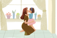 2019껳ߣô㡢ô졢ȡ