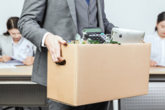 2019껳ʧҵ¹涨ɷѱǮ