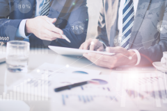 2019¦ʧҵս±׼ȡ̡Ǯ